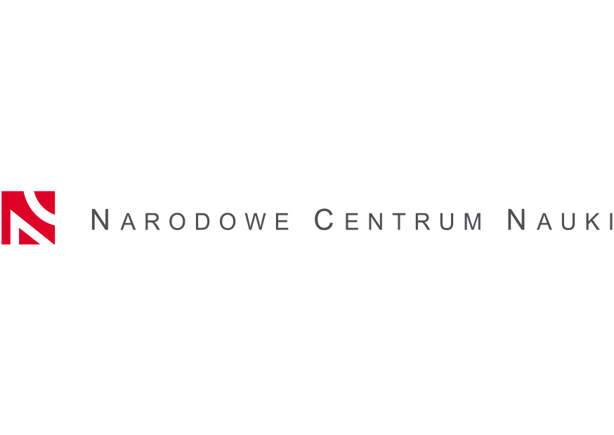 Narodowe Centrum Nauki