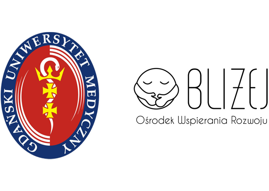 Gdański Uniwersytet Medyczny, Ośrodek Wspierania Rozwoju Bliżej